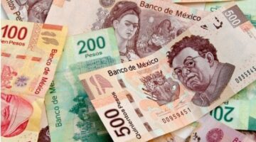 سعر الدولار الكندي اليوم الإثنين 29 يونيو 2025