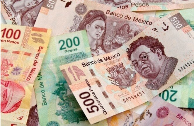 سعر الدولار الكندي اليوم الإثنين 29 يونيو 2025