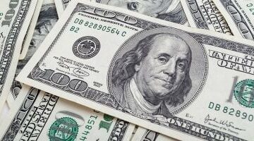 سعر الدولار اليوم 26-6-2025 في البنوك المصرية