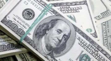 سعر الدولار اليوم الأحد 29 يونيو 2025 في البنوك المصرية