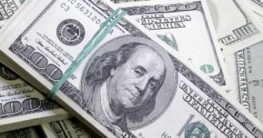 سعر الدولار اليوم الأحد 29 يونيو 2025 في البنوك المصرية