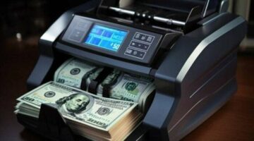 سعر الدولار اليوم الإثنين 30 يونيو 2025 في بنك مصر والبنك الأهلي وCIB