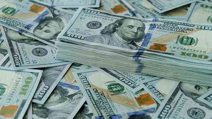 سعر الدولار في البنوك بختام تعاملات اليوم الثلاثاء 10 يونيو 2025