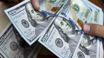 سعر الدولار في مصر اليوم السبت 28 يونيو 2025 في البنوك المصرية