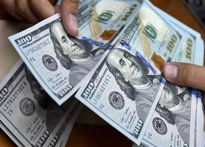 سعر الدولار في مصر اليوم السبت 28 يونيو 2025 في البنوك المصرية
