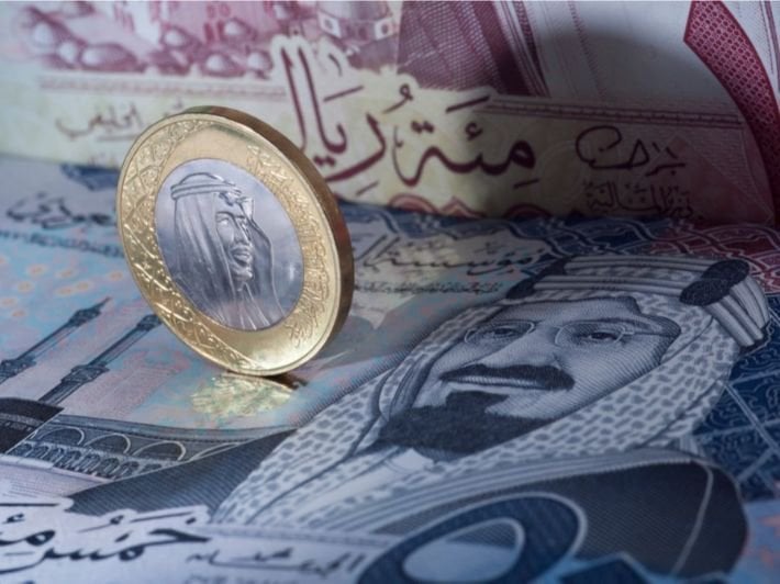 سعر الريال السعودي اليوم 11 يونيو 2025 في البنوك