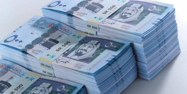 سعر الريال السعودي مقابل الجنيه المصري اليوم الجمعة 27 يونيو 2025.. وفقًا لآخر تحديث