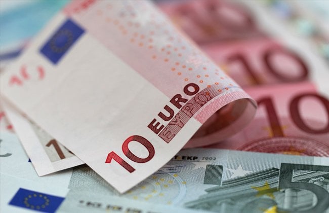 سعر اليورو اليوم الثلاثاء 10-6-2025 في البنوك