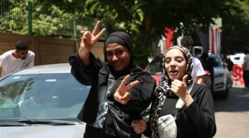 سماعات دقيقة ومتطورة.. تحرك من «النواب» لمواجهة الغش في امتحانات الثانوية العامة 2025