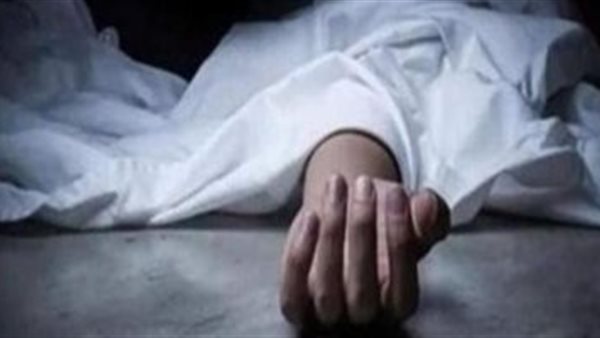 شاب يشعل النار في والده السبعيني بقنا