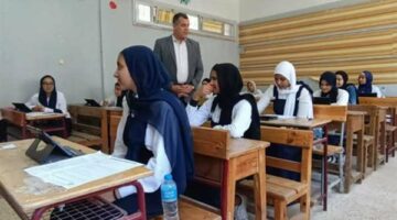 شاومينج تزعم تسريب امتحان التاريخ تالته ثانوي 2025.. ما الحقيقة؟