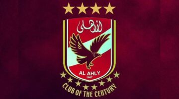 شرط الأهلي لضم نجم الزمالك السابق
