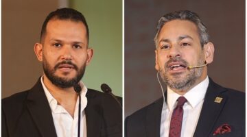 شركة C Developments تطلق مشروع «CRCL» بالتجمع الخامس