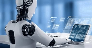 شركة أبحاث تؤكد الذكاء الاصطناعى لن يسرق منك وظفيتك.. ماذا سيحدث؟