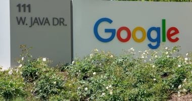 شركة جوجل تواجه مشاكل فى اليابان بسبب هواتف 7 Pixel.. تفاصيل الأزمة