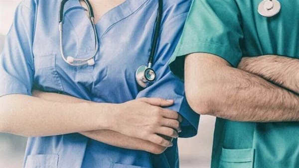 شروط تنسيق التمريض العسكري بعد الإعدادية 2025