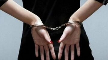شقيقه شكّ في وفاته الطبيعية.. .«قرص الغلال»كشف جريمة قتل وأوقع الجانية