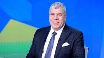 شوبير يكشف مفاجأة حول انتقال الصخرة لـ الأهلي