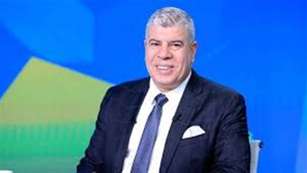 شوبير يكشف مفاجأة حول انتقال الصخرة لـ الأهلي