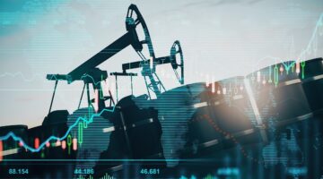 صادرات السعودية النفطية تهبط في أبريل لأدنى مستوى منذ قرابة 4 سنوات