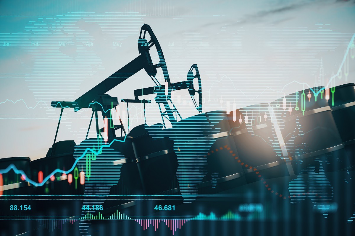 صادرات السعودية النفطية تهبط في أبريل لأدنى مستوى منذ قرابة 4 سنوات