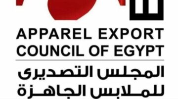 صادرات الملابس الجاهزة تتجاوز 1.3 مليار دولار خلال النصف الأول من 2025
