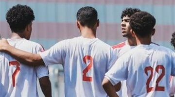 صدمة.. نجم الزمالك يعلن رحيله عن الفريق ويودع الجماهير برسالة مؤثرة