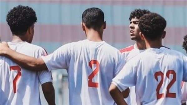 صدمة.. نجم الزمالك يعلن رحيله عن الفريق ويودع الجماهير برسالة مؤثرة