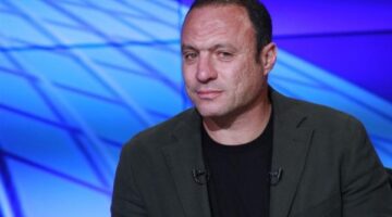 صفقة جديدة تقترب من الزمالك.. ونادر السيد يعلق على أداء الأهلي في المونديال