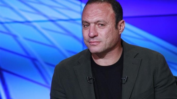 صفقة جديدة تقترب من الزمالك.. ونادر السيد يعلق على أداء الأهلي في المونديال