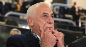 صفقة جديدة مرفوضة داخل الزمالك.. كواليس مثيرة