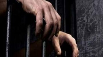 ضبط السائق المتسبب فى مصرع 19 شخصا وإصابة 2 آخرين بالطريق الإقليمى بالمنوفية