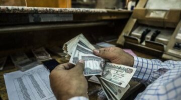 طريقة حساب قيمة الزيادة الجديدة في المعاشات 2025