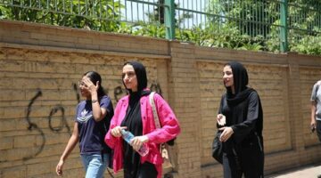 طلاب الثانوية العامة 2025 حول مستوى الإنجليزي: القطعة صعبة والترجمة سهلة