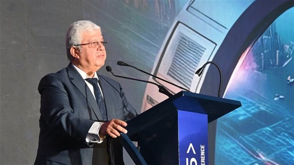 عاجل.. "التعليم العالي" تعلن تفاصيل الاكتشاف البحثي لمدينة الأبحاث العلمية