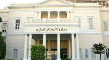 عاجل| "هنطبق القانون"| تحذير من التعليم للطلاب المشاغبين والغشاشين بلجان الثانوية العامة