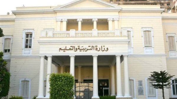 عاجل| "هنطبق القانون"| تحذير من التعليم للطلاب المشاغبين والغشاشين بلجان الثانوية العامة