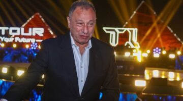 عاجل| الأهلي يتعاقد مع صفقة جديدة مقابل 50 مليون جنيه