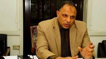 عاجل.. التعليم ترد على مزاعم وجود أخطاء بامتحان الفيزياء: الشكوى بلا أساس