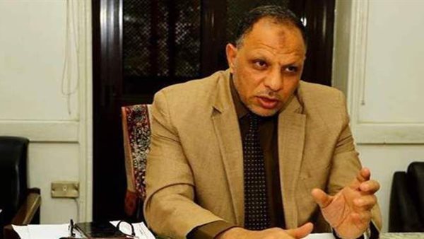 عاجل.. التعليم ترد على مزاعم وجود أخطاء بامتحان الفيزياء: الشكوى بلا أساس