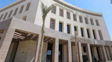 عاجل.. «التعليم» تصدر قرارا بشأن طلاب الصفين الأول والثاني الابتدائي