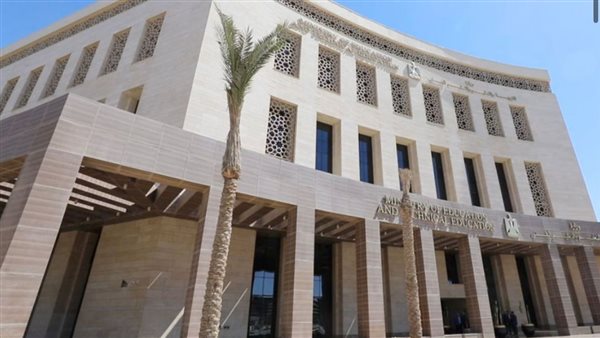 عاجل.. «التعليم» تصدر قرارا بشأن طلاب الصفين الأول والثاني الابتدائي