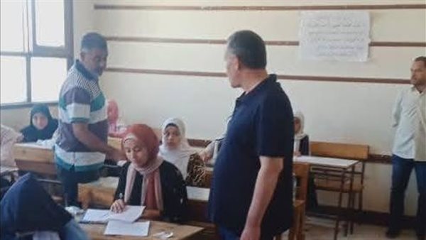 عاجل.. التعليم تكشف موعد ظهور نتيجة الدبلومات الفنية