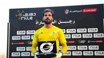 عاجل.. الزمالك يوضح حقيقة مفاوضاته مع المهدي سليمان