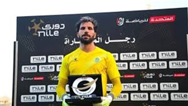 عاجل.. الزمالك يوضح حقيقة مفاوضاته مع المهدي سليمان