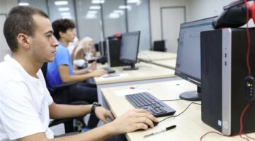 عاجل| الطب 75%.. الحدود الدنيا لقبول الطلاب الوافدين بالجامعات الحكومية