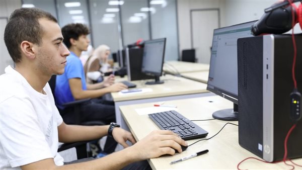 عاجل| الطب 75%.. الحدود الدنيا لقبول الطلاب الوافدين بالجامعات الحكومية