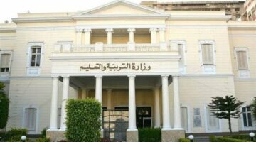 عاجل| بدائل الثانوية العامة 2025.. شروط وخطوات التقديم على مدارس الذهب والأثاث