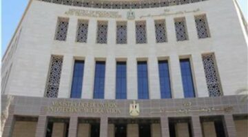 عاجل.. برنامج علاجي إجباري لتلاميذ “الضعف القرائي” بالمدارس الابتدائية