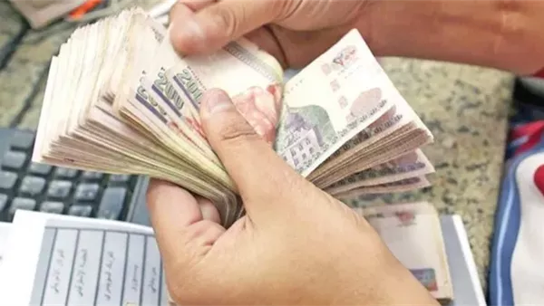 عاجل| بنسبة 15%.. موعد صرف زيادة المعاشات بعد تصديق الرئيس عليها